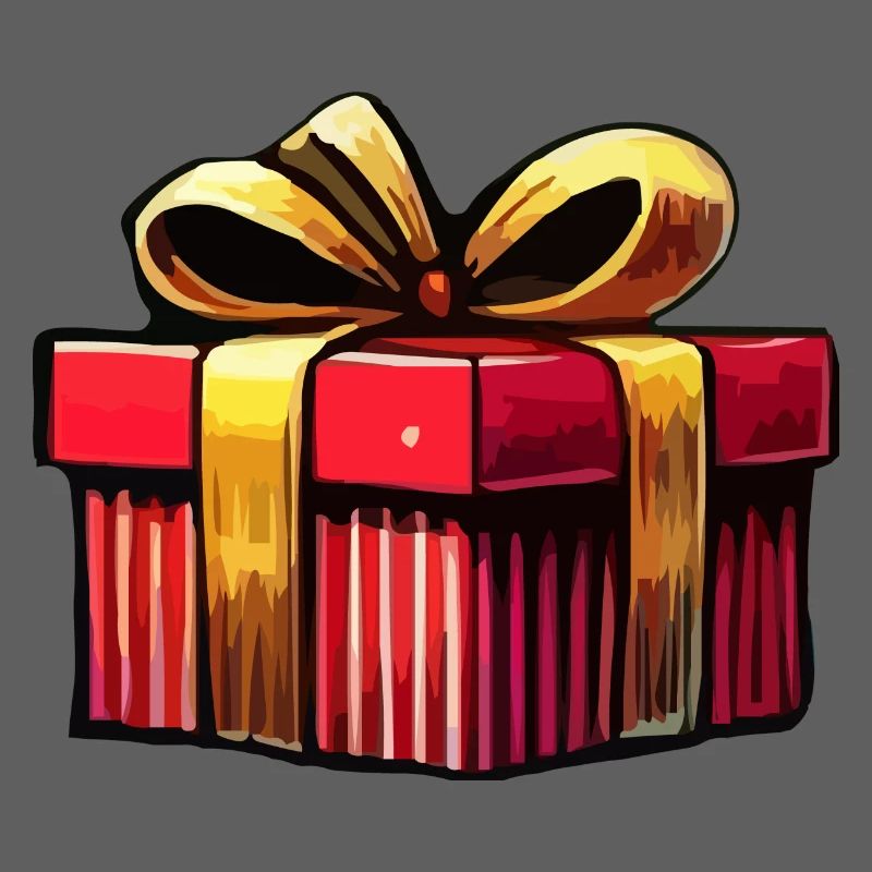 Gift