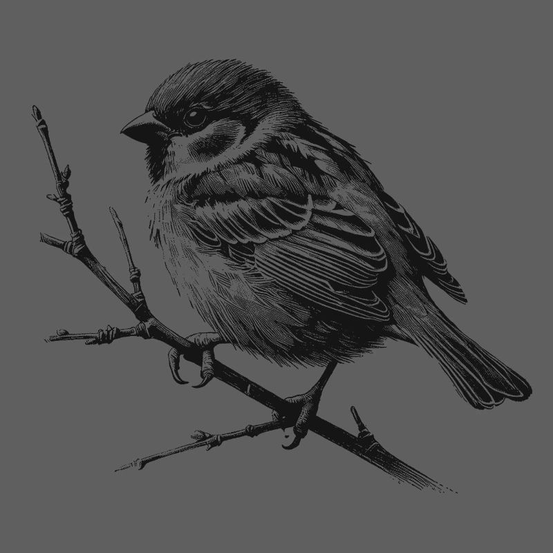 Spatz