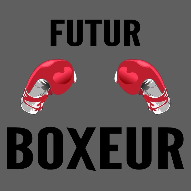 Future Boxer