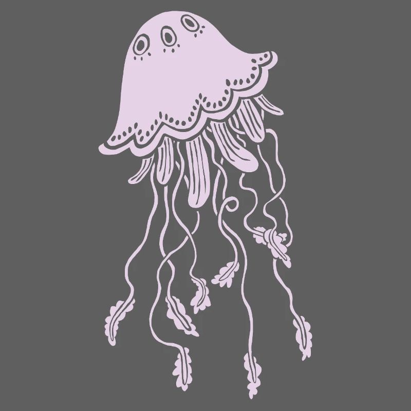 Jellyfish