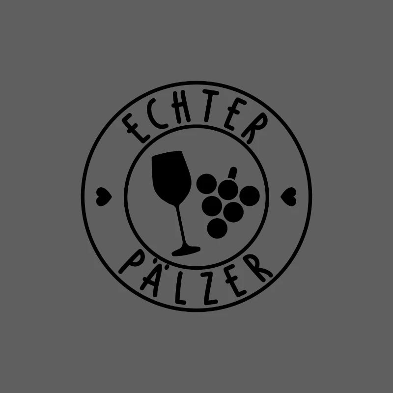 Echter Pälzer