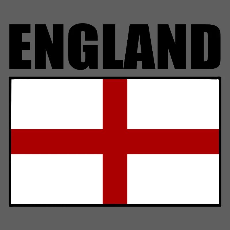 angleterre