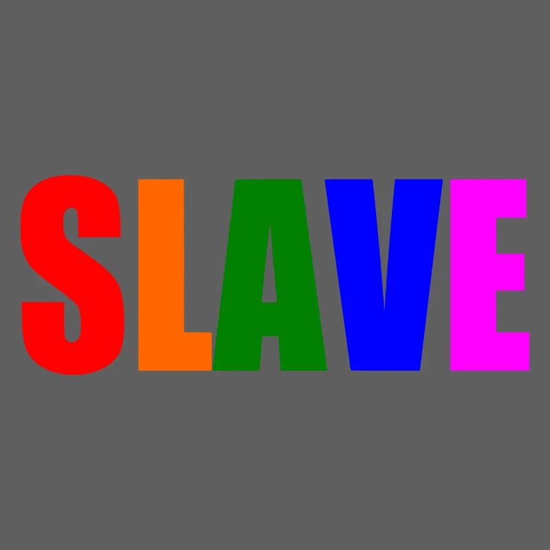 Slave