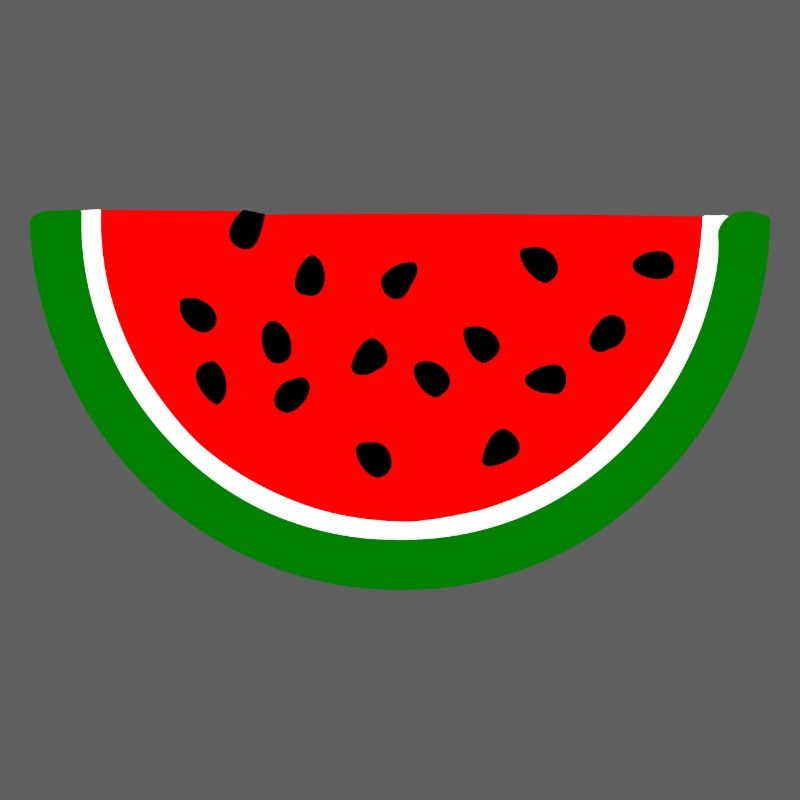 Pastèque