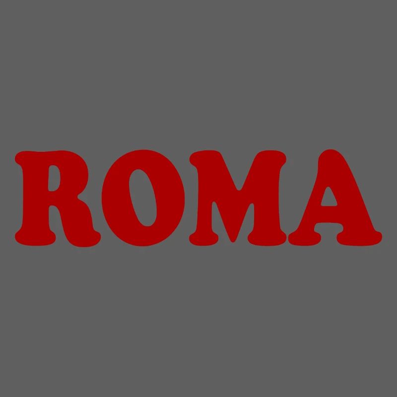 Rom
