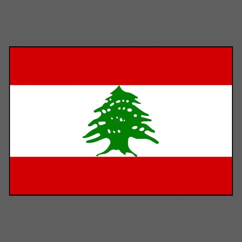 Liban