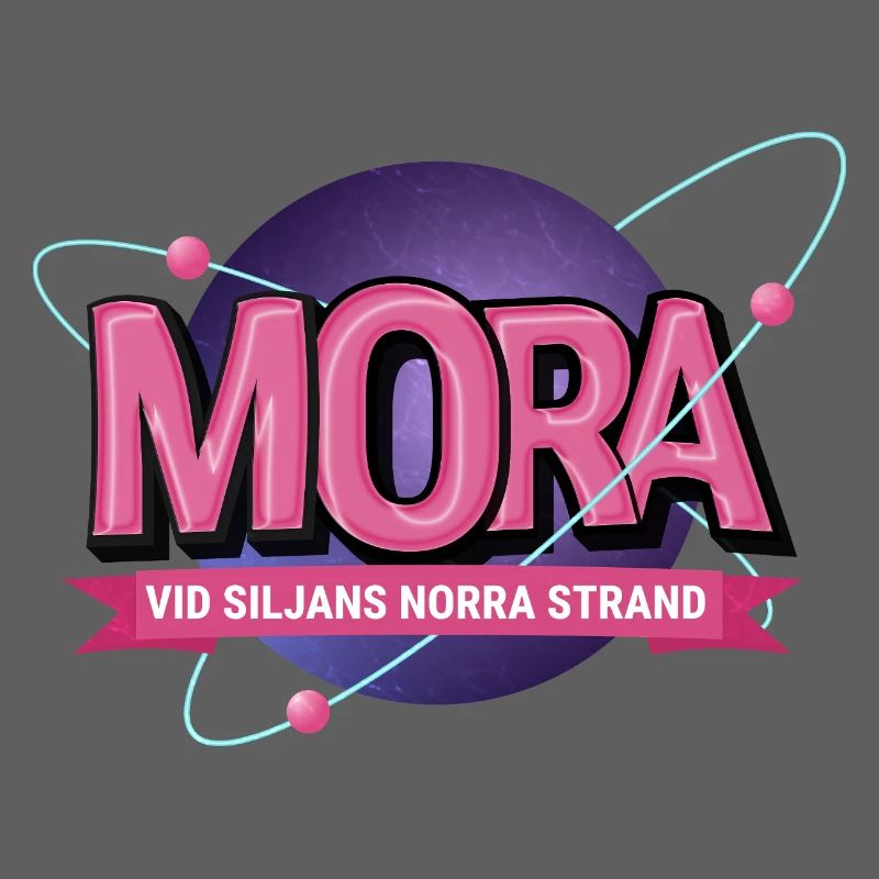 Mora