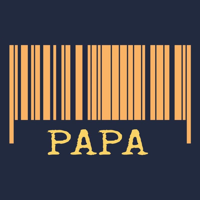 Papa