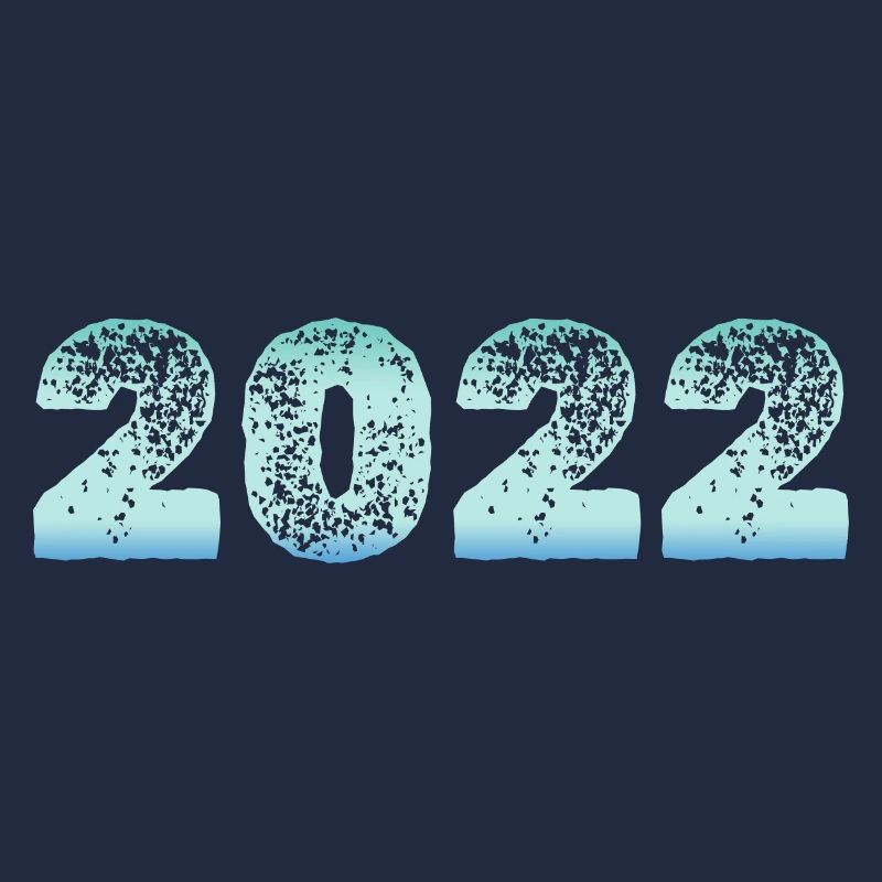 Ice Cold 2022