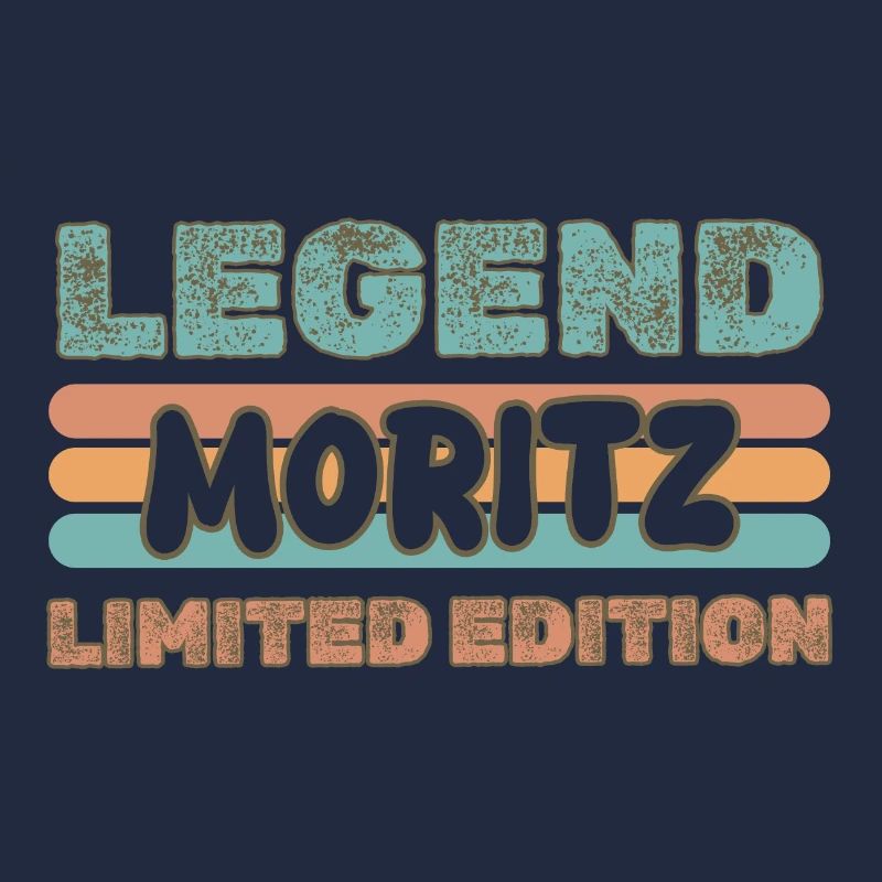 Moritz