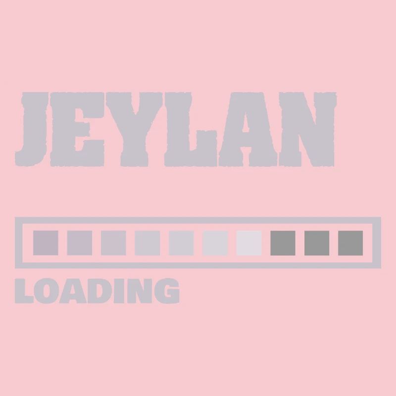 Jeylan