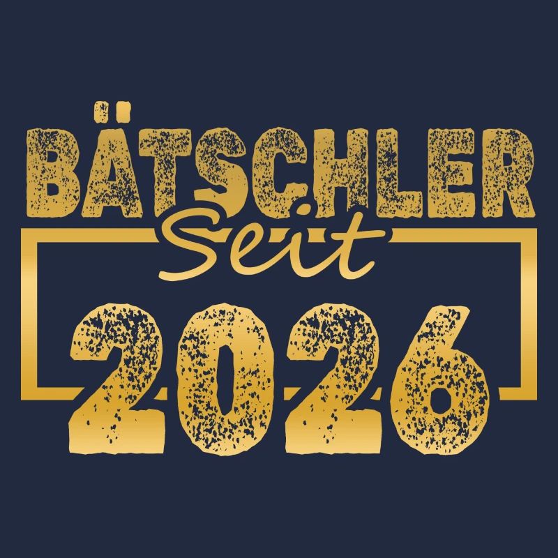 Célibataire 2026