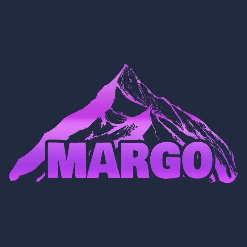 Mont Margo