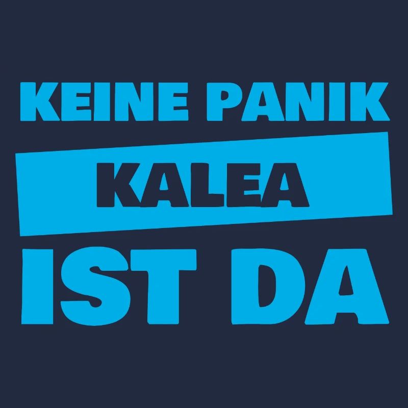 Kalea as a given name