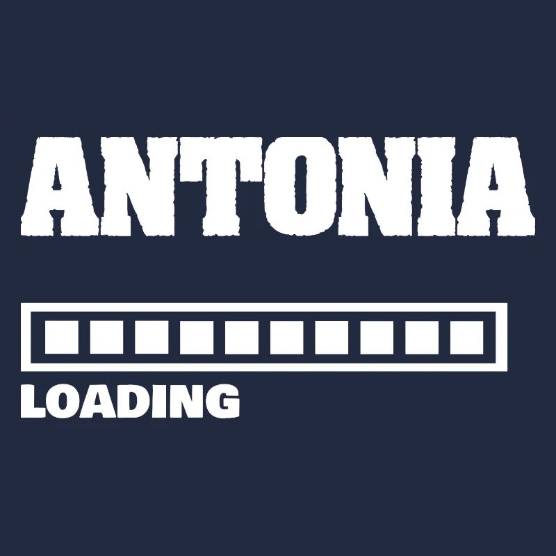 Antonia