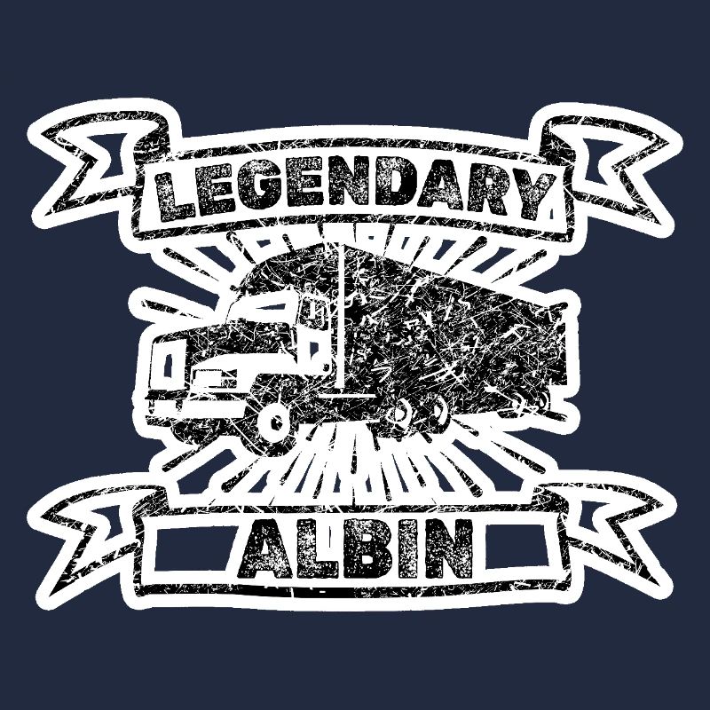 Albin