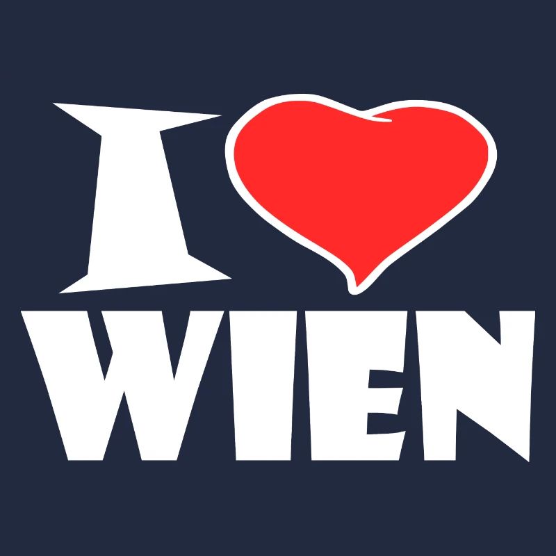 J'aime Vienne