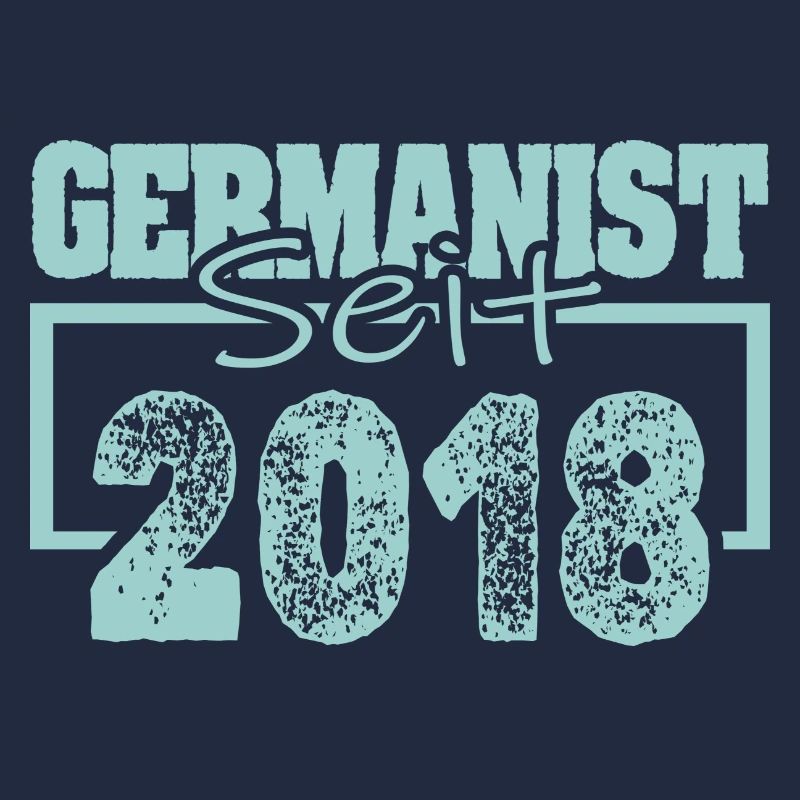 Nomination 2018