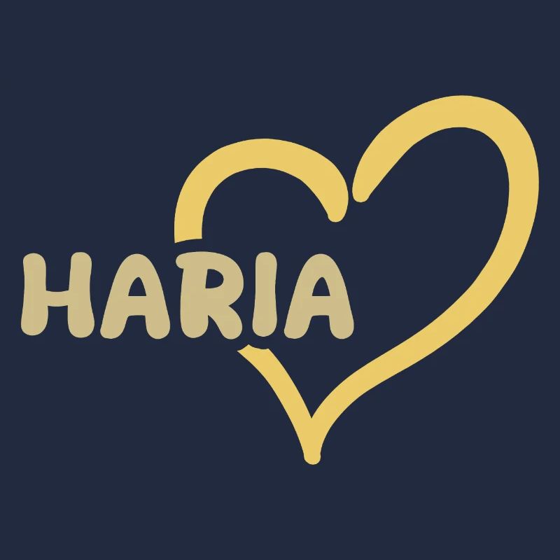 Haria