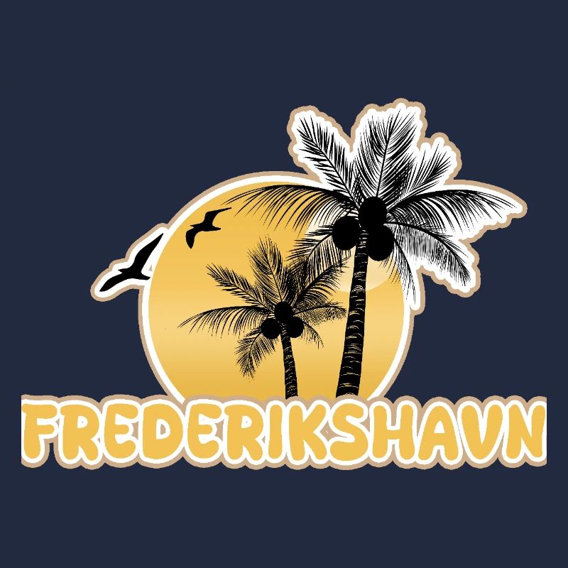 Vacances Frederikshavn
