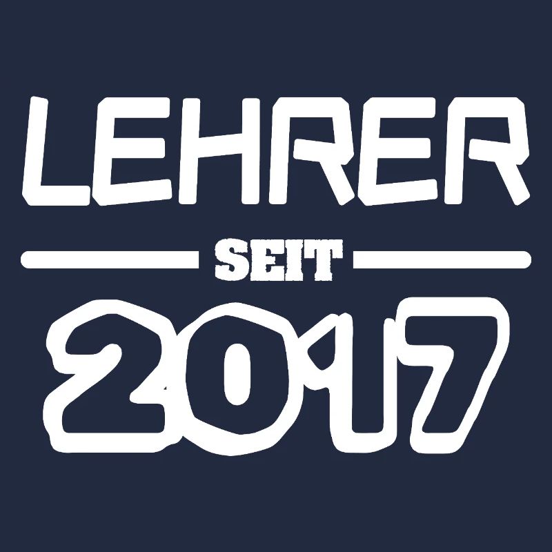 2017