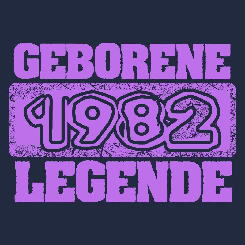 1982