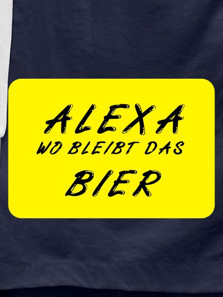 beer