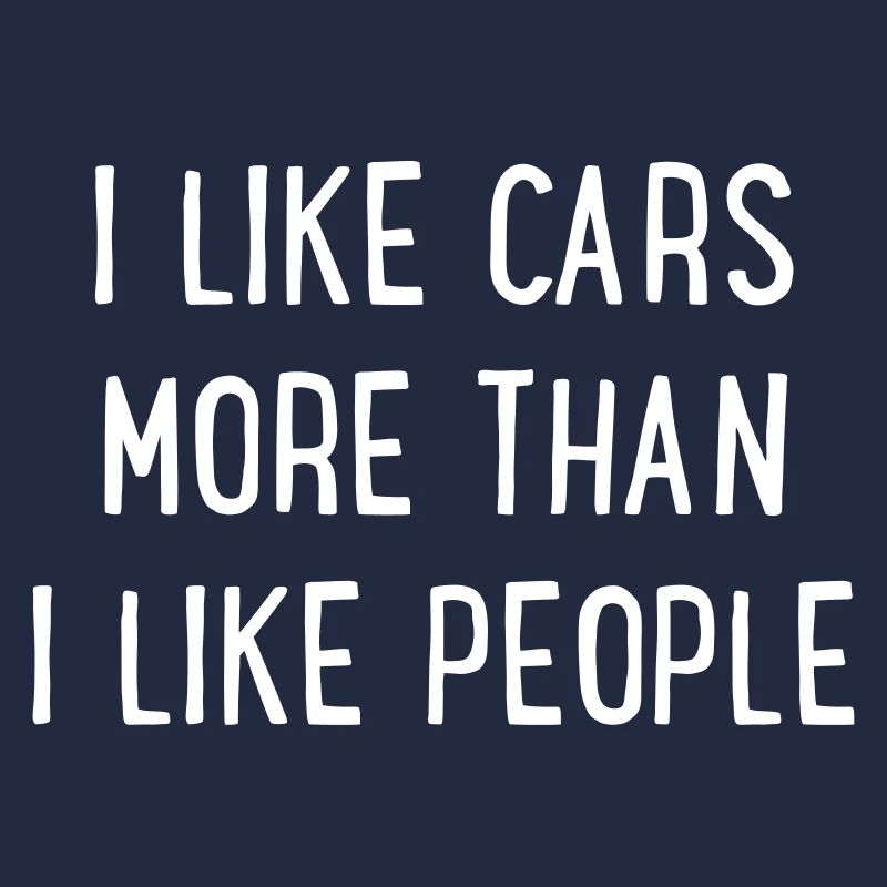 Automobiles