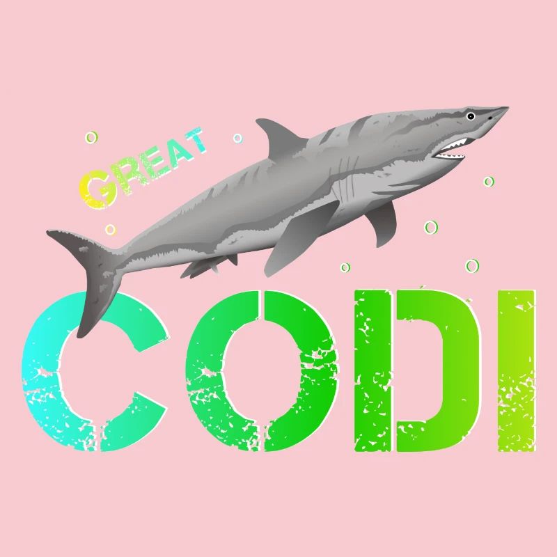 Codi Anniversaire Codi