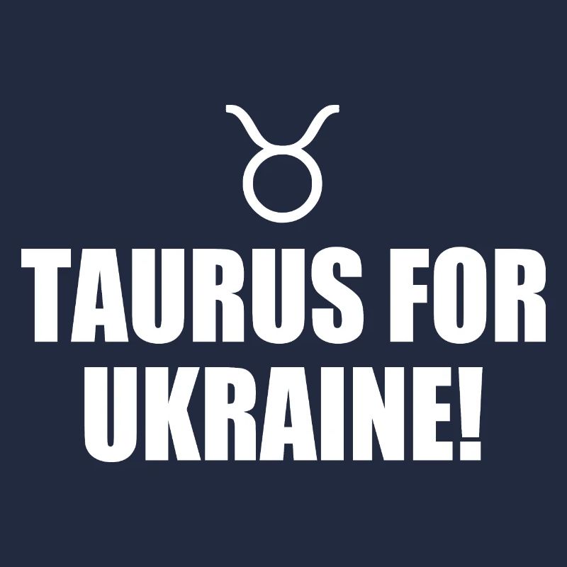 Taurus for Ukraine