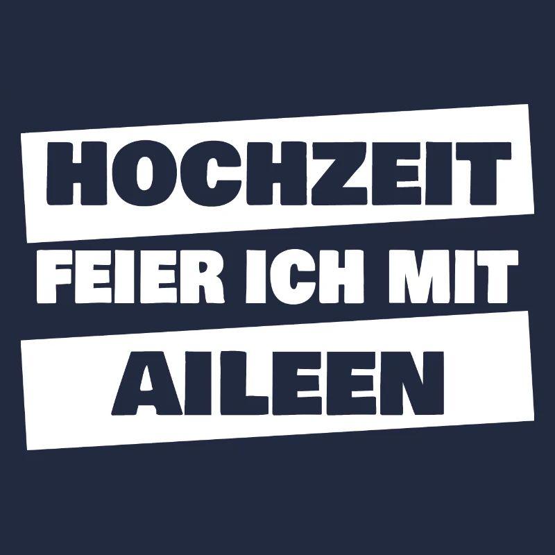 Aileen