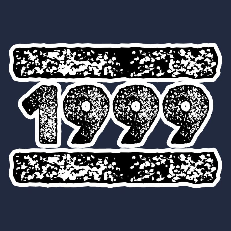 1999 1999