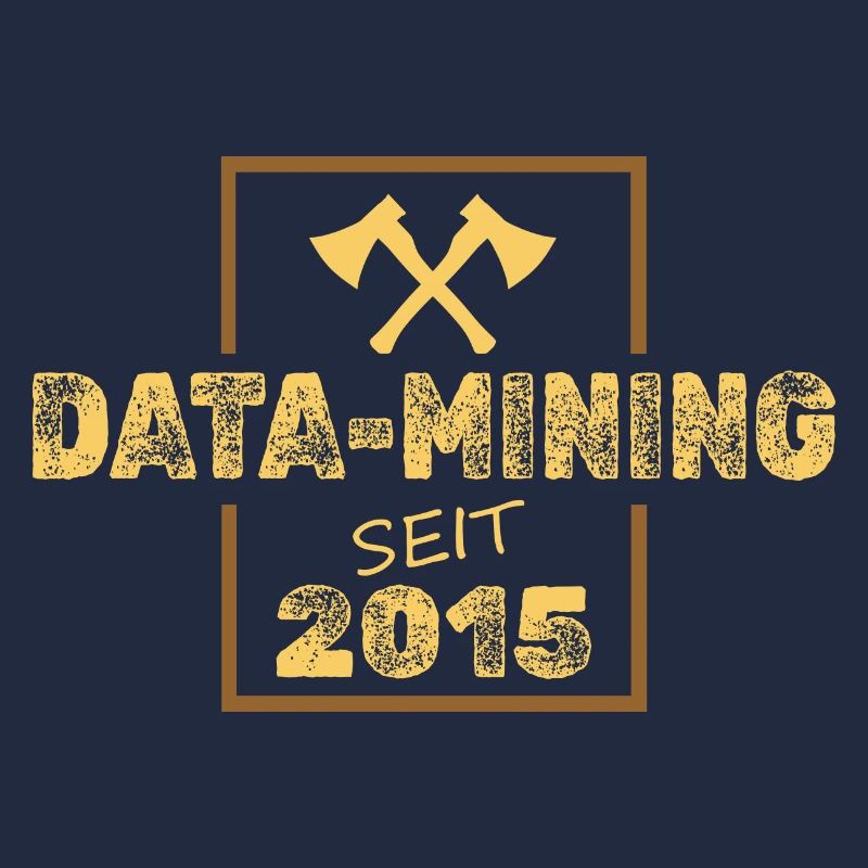 Datamining 2015