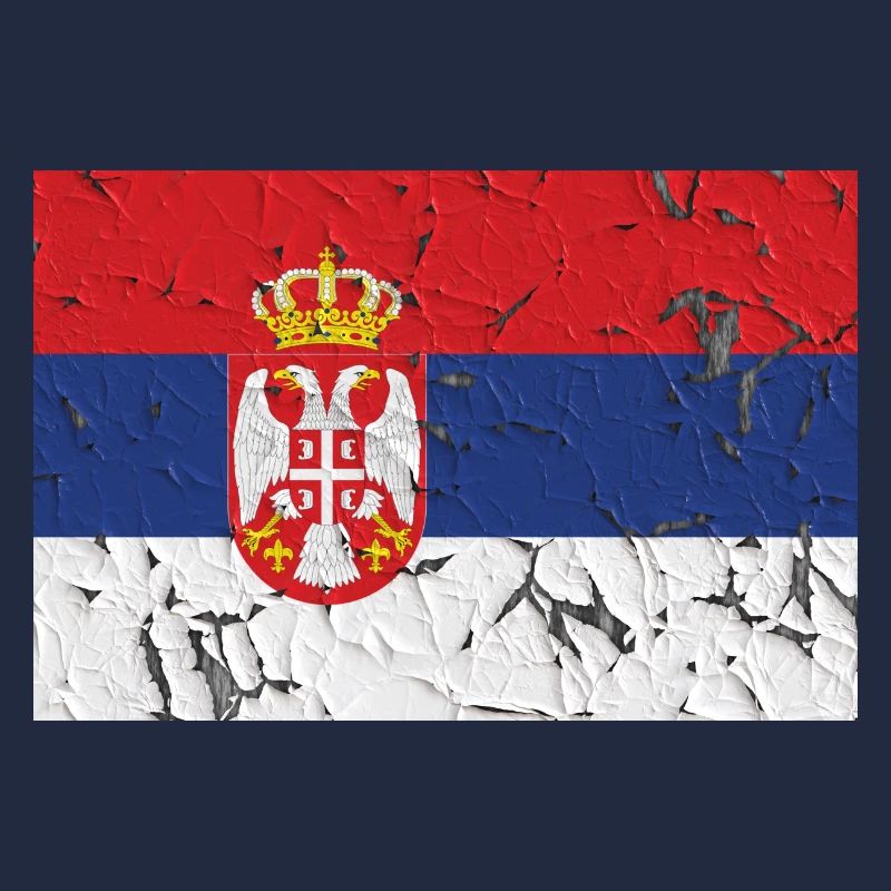 Serbia