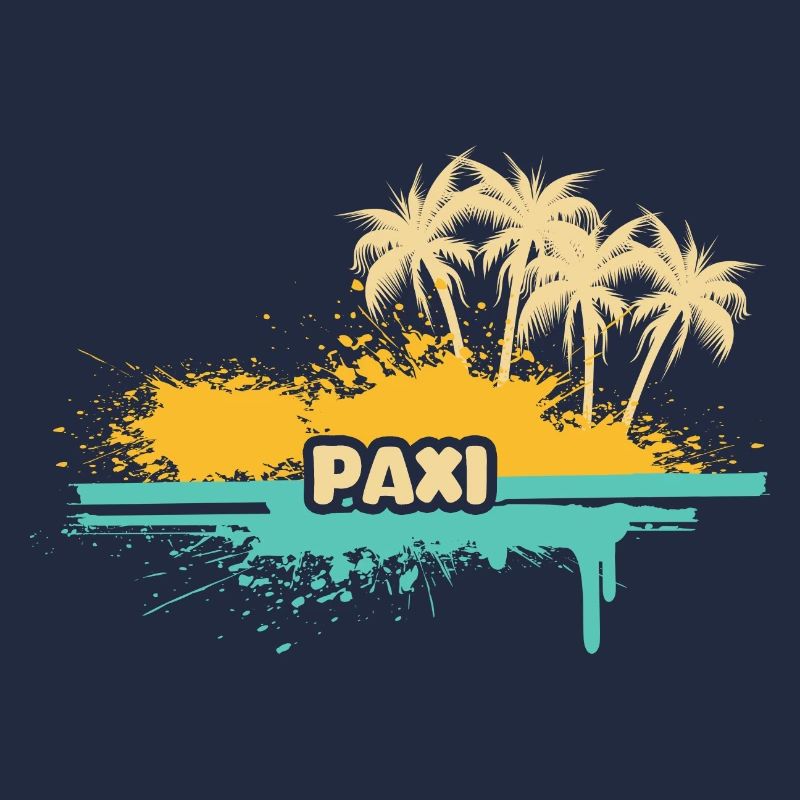 Paxi
