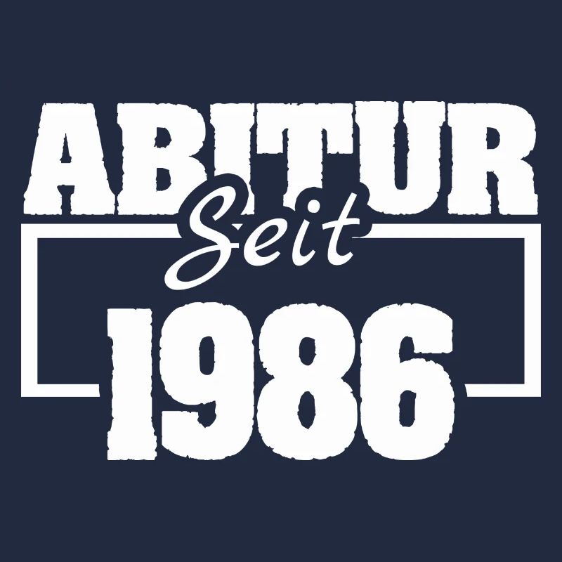 1986