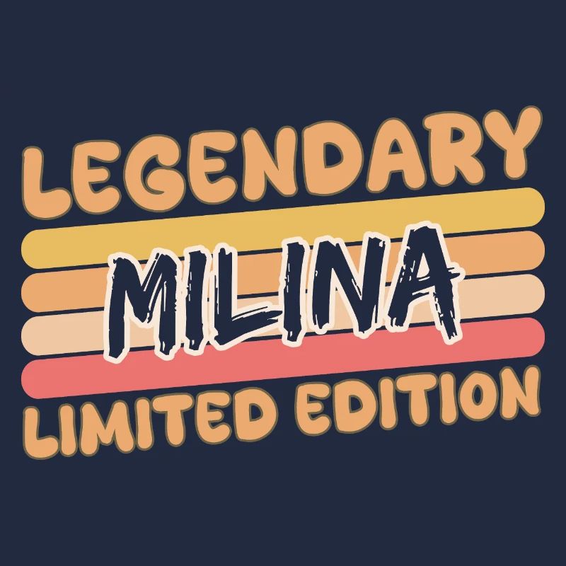 Milina
