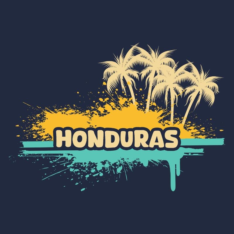 Honduras