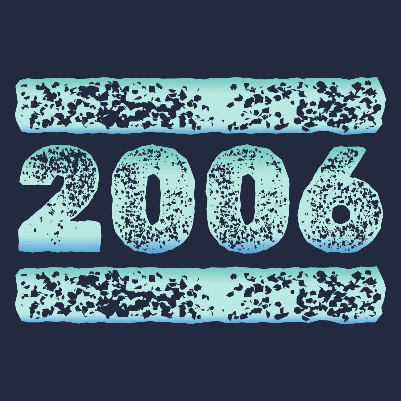 Cold 2006