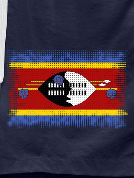 Eswatini