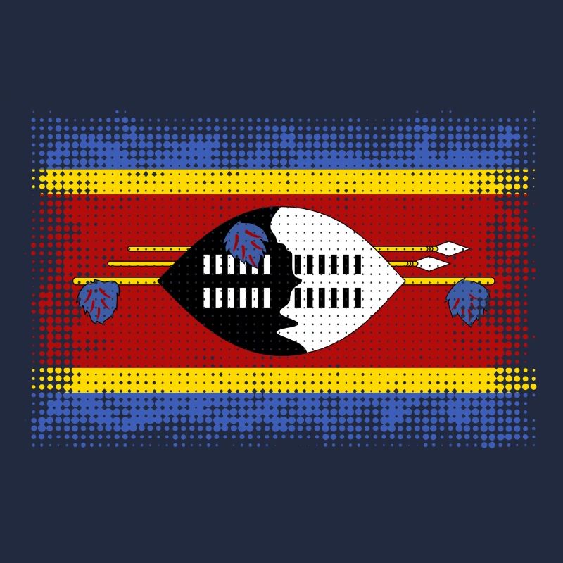 Eswatini