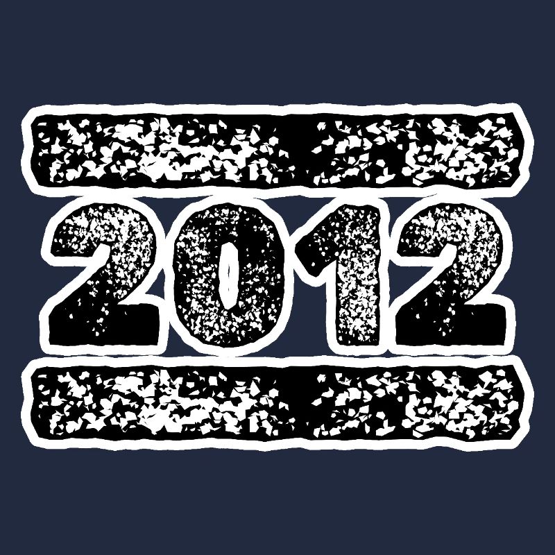 Année 2012