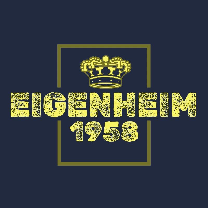 1958 1958