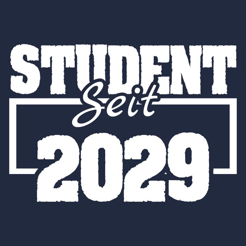 since 2029