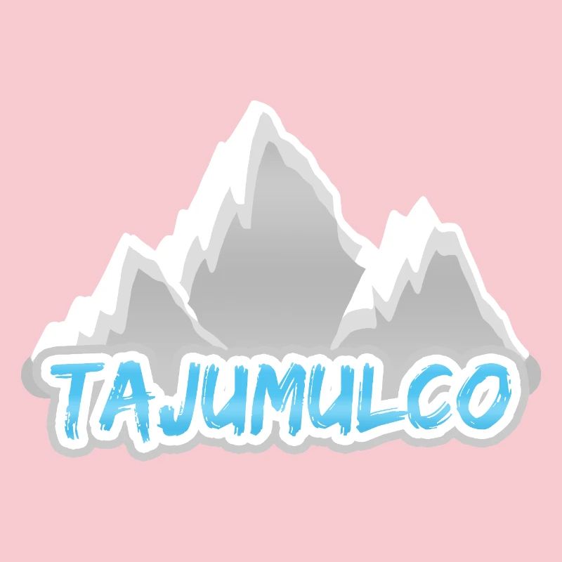 Mount Tajumulco
