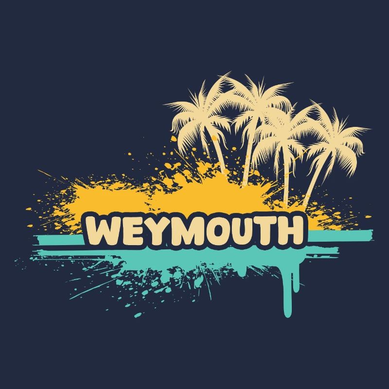 Weymouth