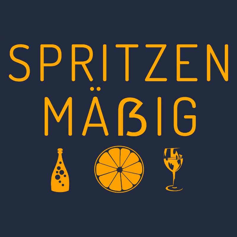 Splash Moderate (it) Aperölchen Drink