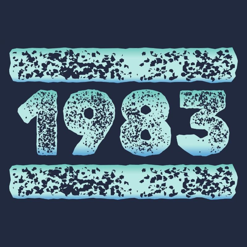Année 1983