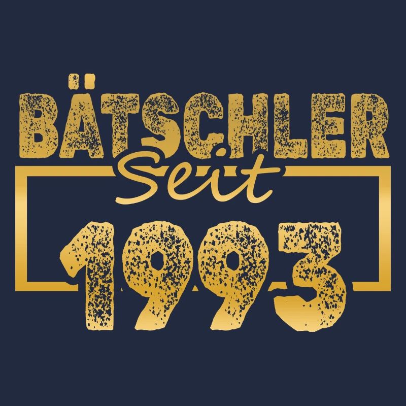 1993