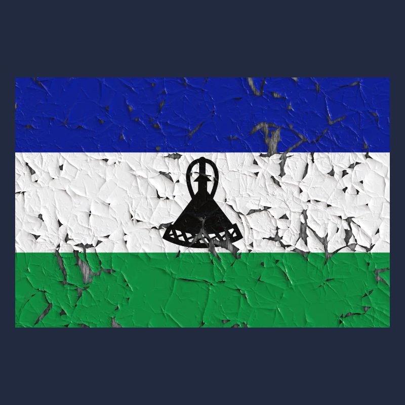 Lesotho Lesotho